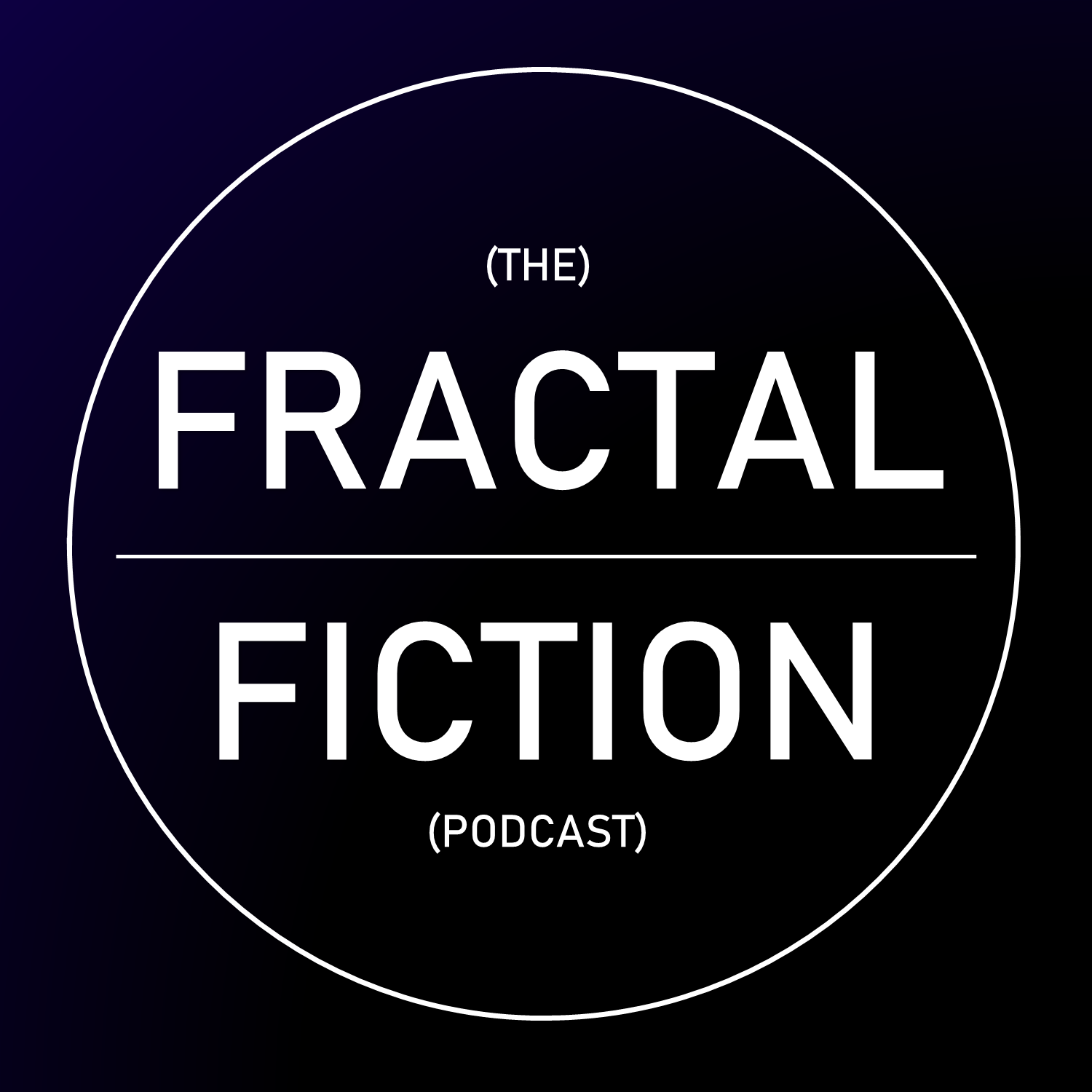 EP-01: It's not Magic!