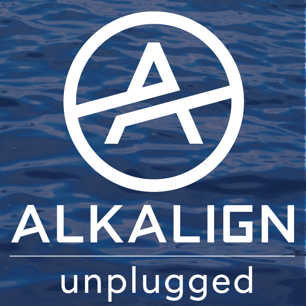 Alkalign Unplugged