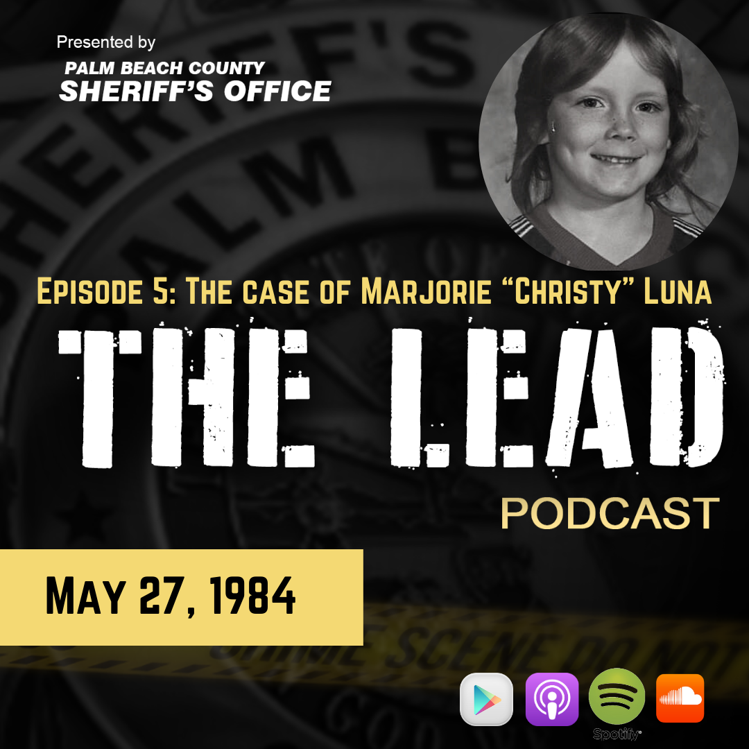 The Lead