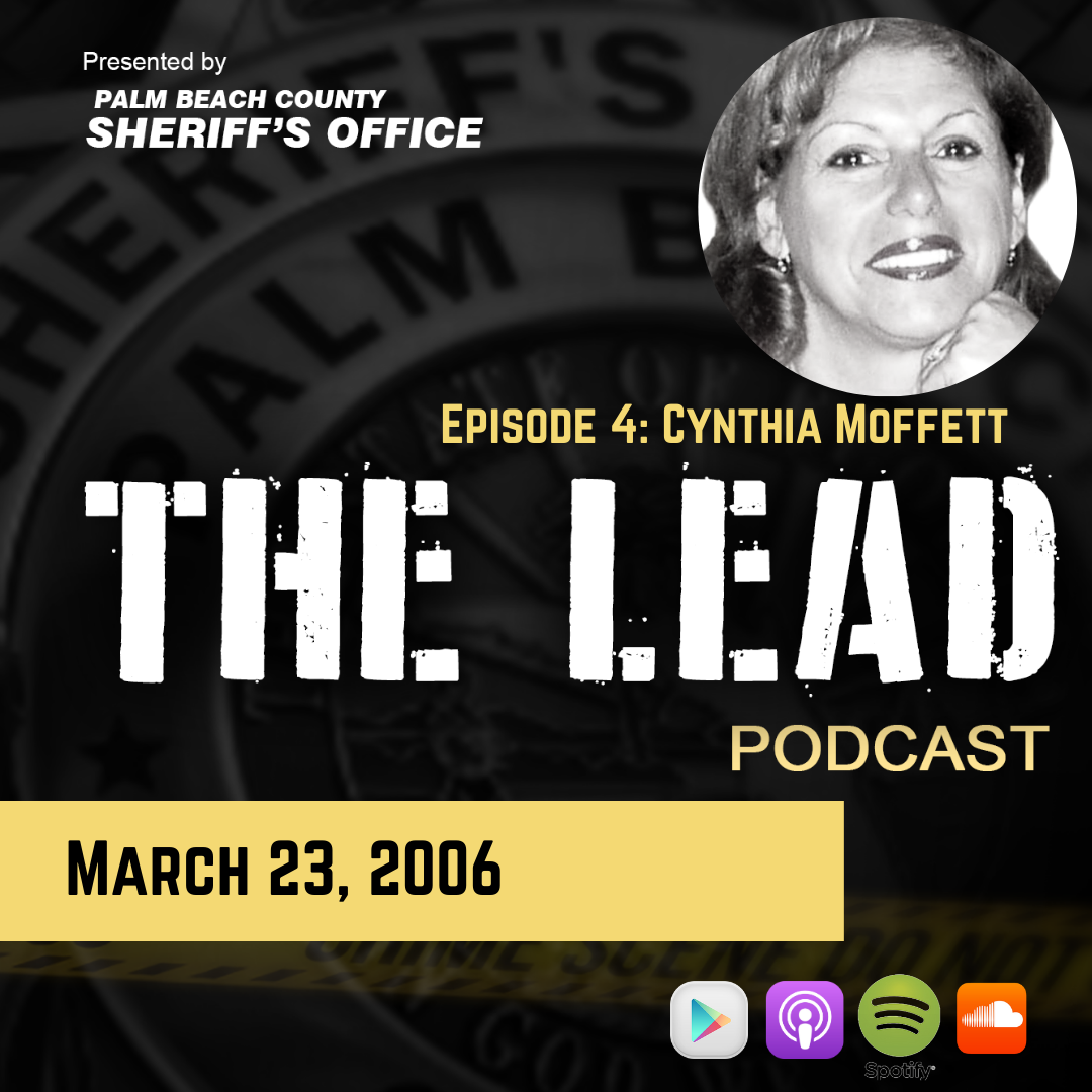 The Lead