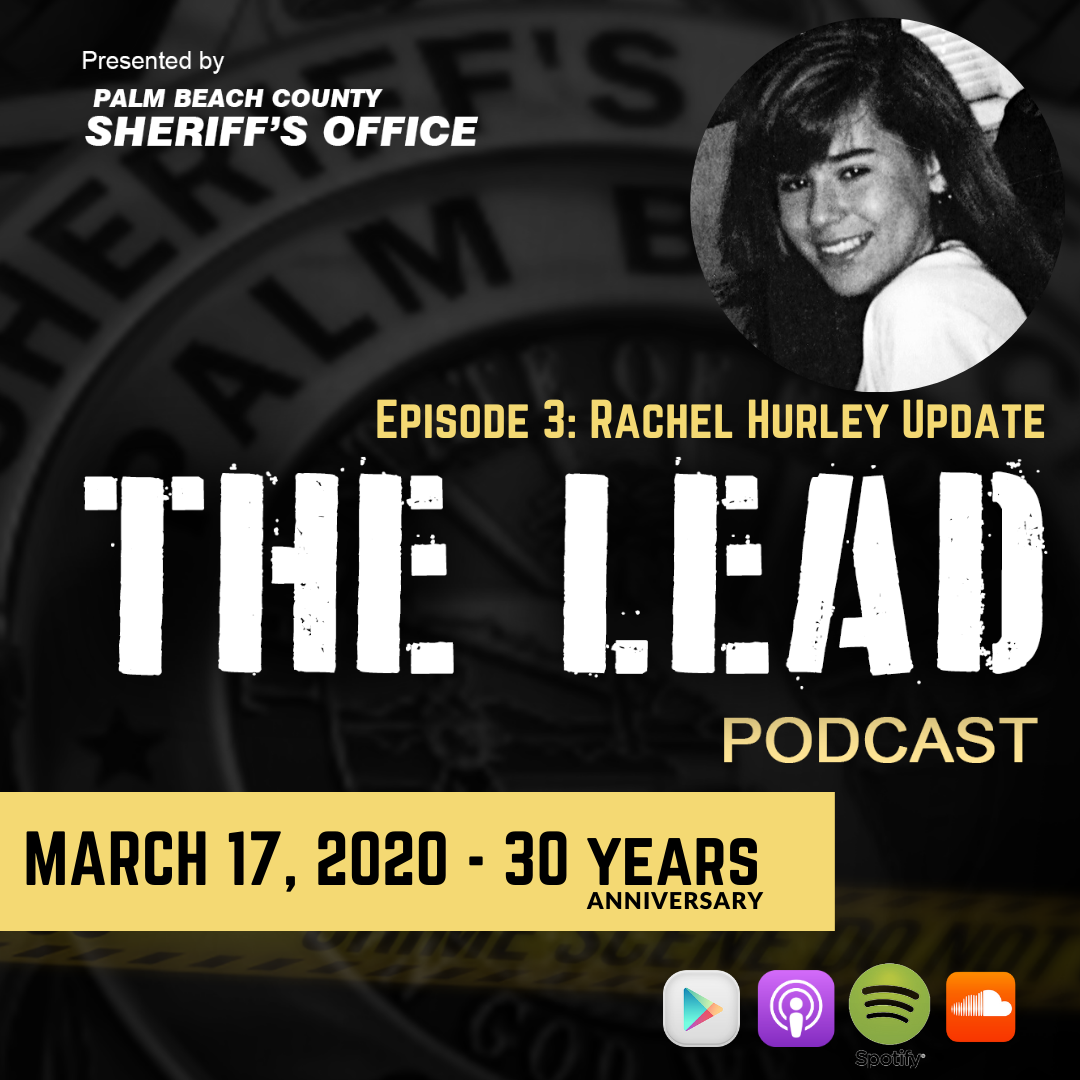 The Lead