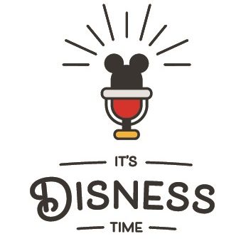 It\'s Disness Time