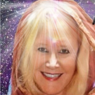 Alchemy of Ascension and Awakening to the Divine Mother! Alchemy of Ascension and Awakening to the Divine Mother!