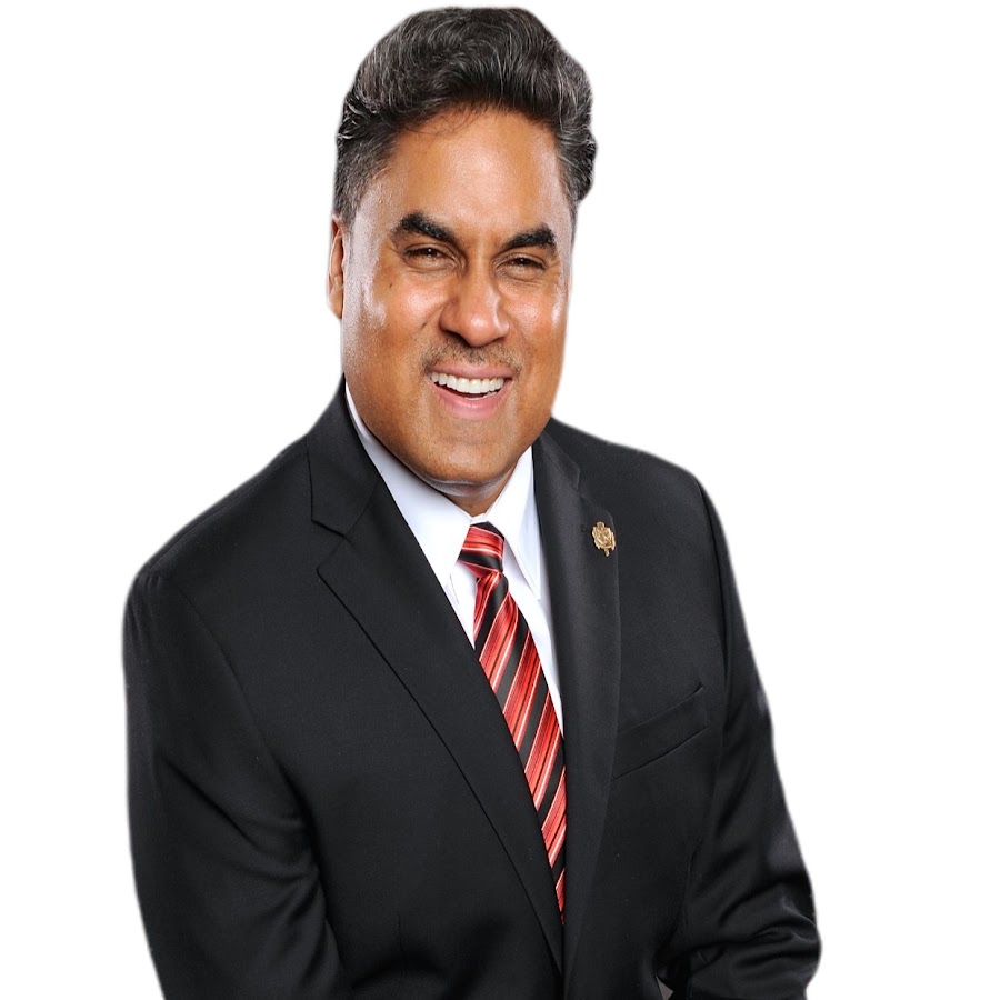 John DeSouza ~ Ascension Through Investigation John DeSouza ~ Ascension Through Investigation