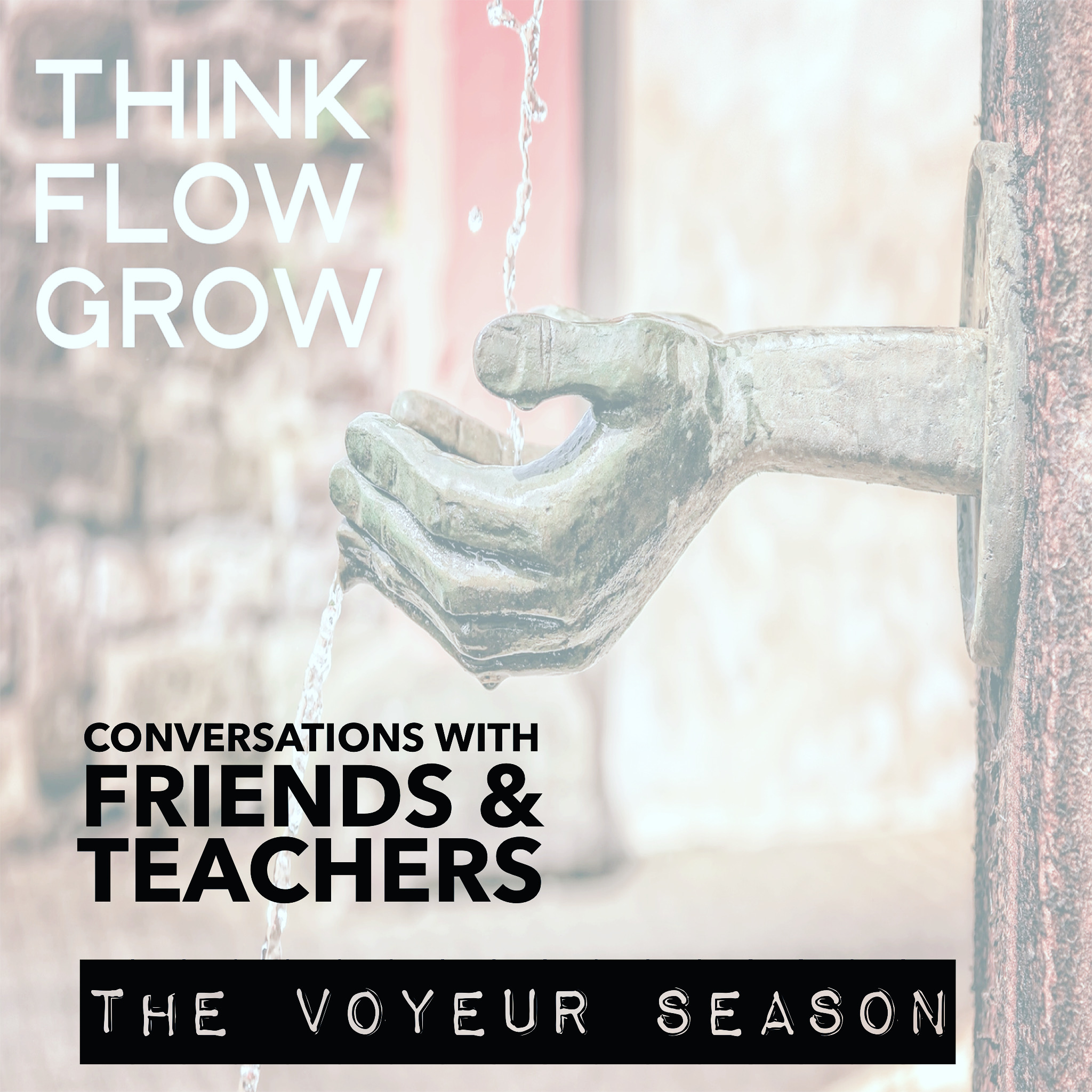 Think Flow Grow
