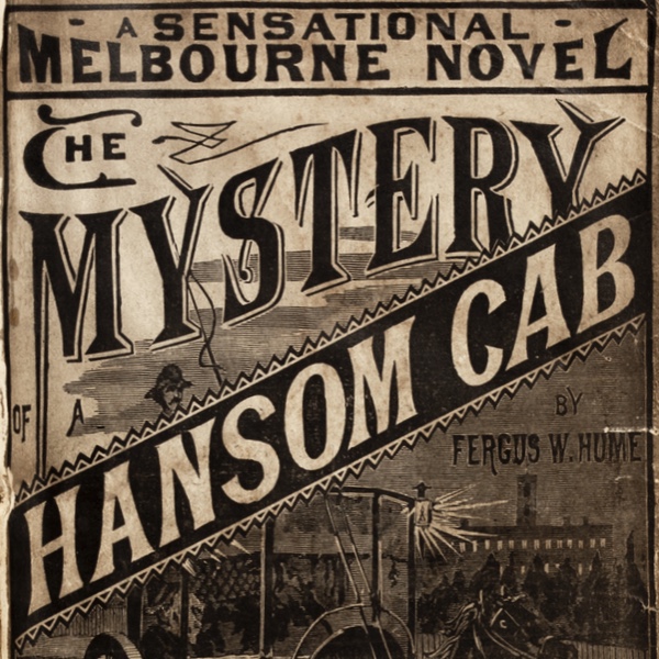 Episode 14: The Misfortunes of Melbourne Episode 14: The Misfortunes of Melbourne