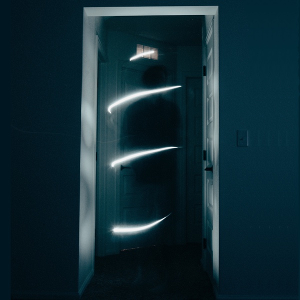 Episode 16: Falling through doorways Episode 16: Falling through doorways