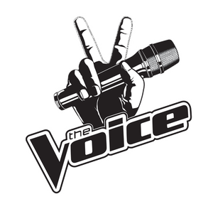 Listening Skill Test ( Advanced )-34