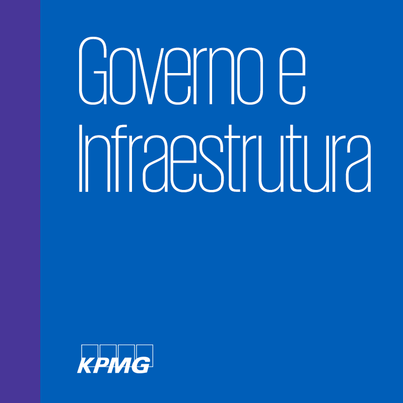 KPMG Brasil