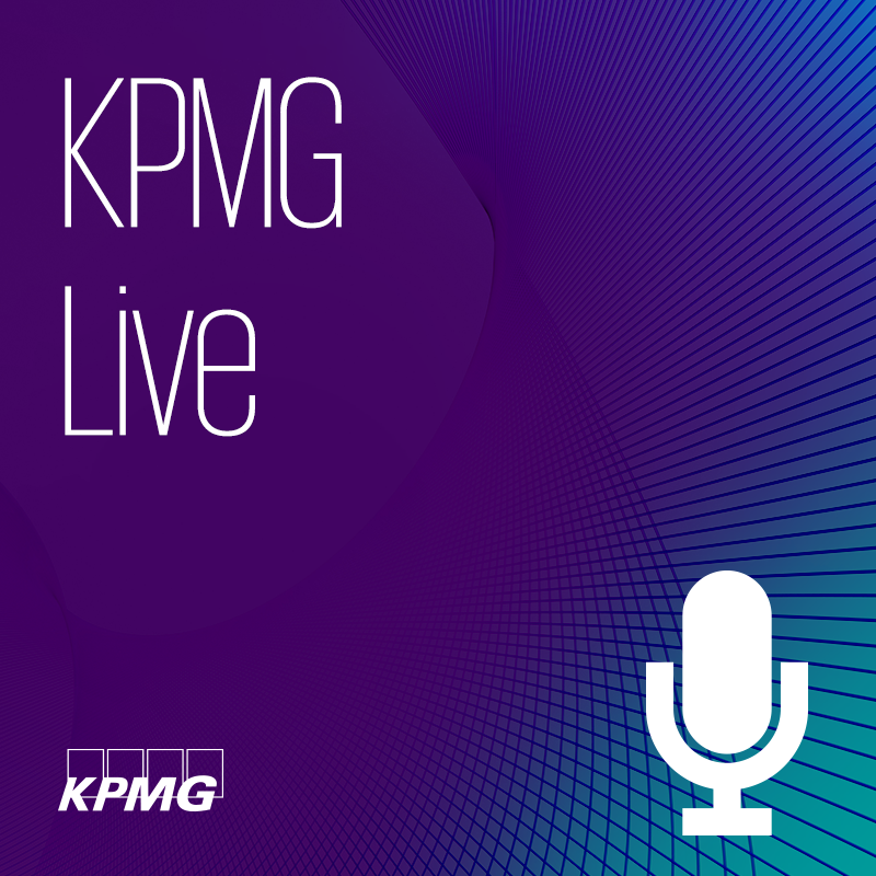 KPMG Brasil