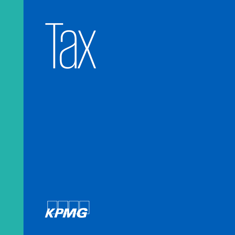 KPMG Brasil