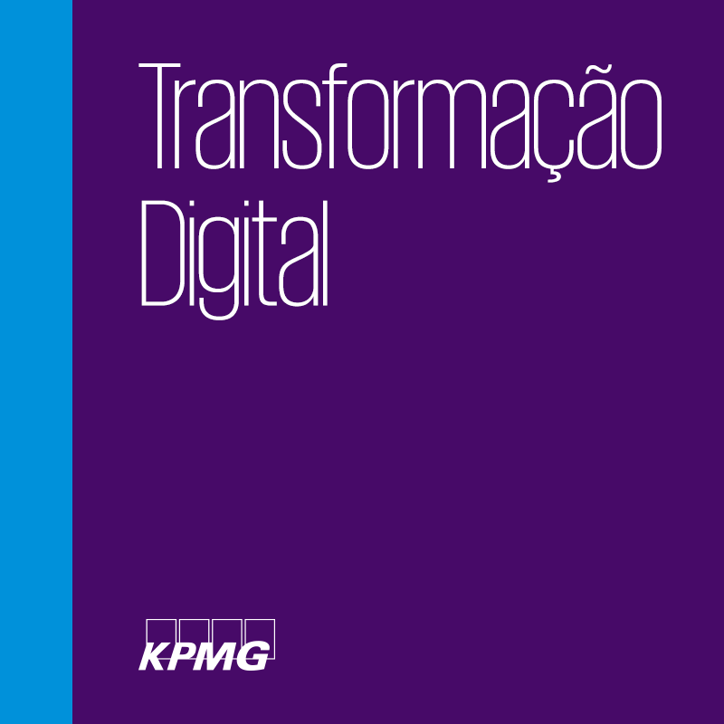 KPMG Brasil
