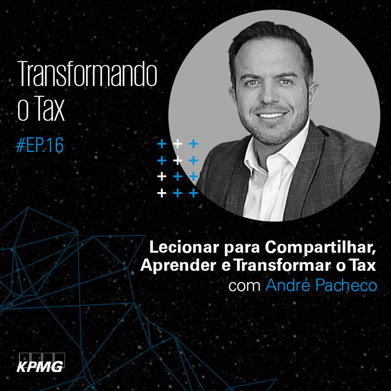KPMG Brasil