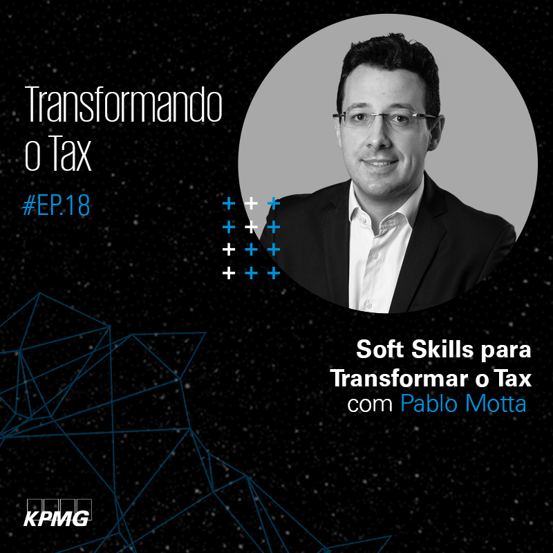 KPMG Brasil