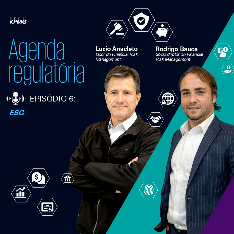KPMG Brasil