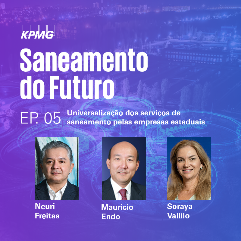 KPMG Brasil