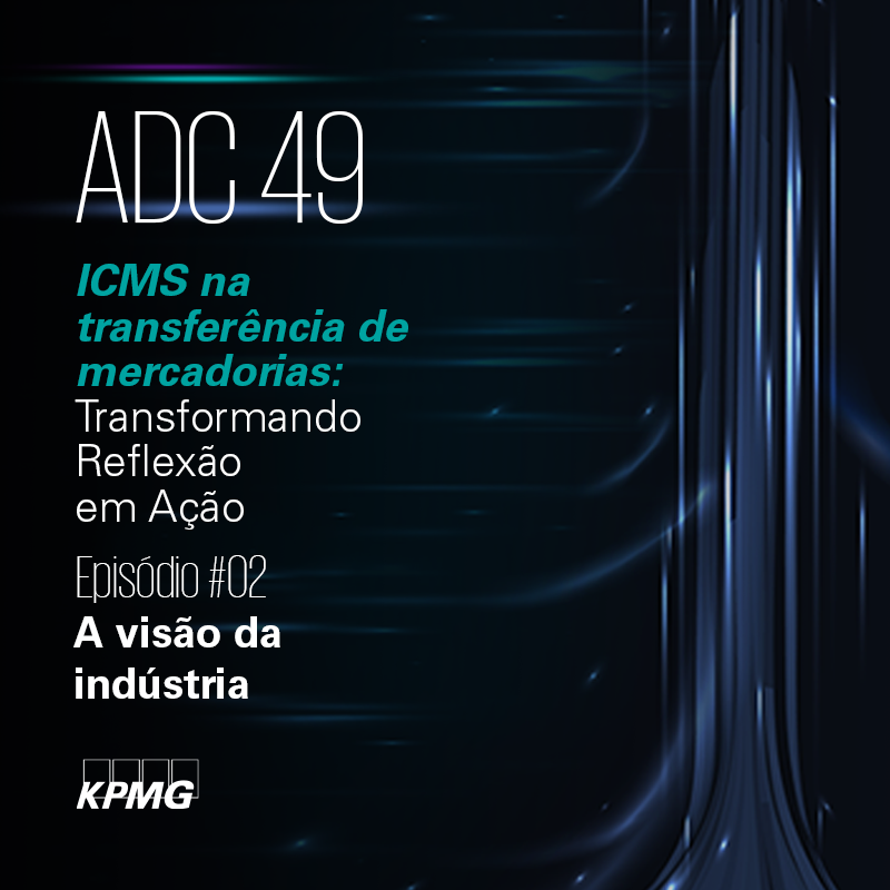 KPMG Brasil