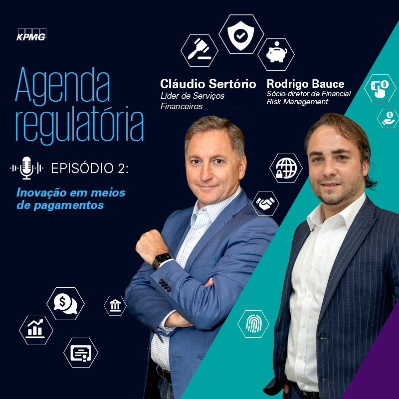 KPMG Brasil