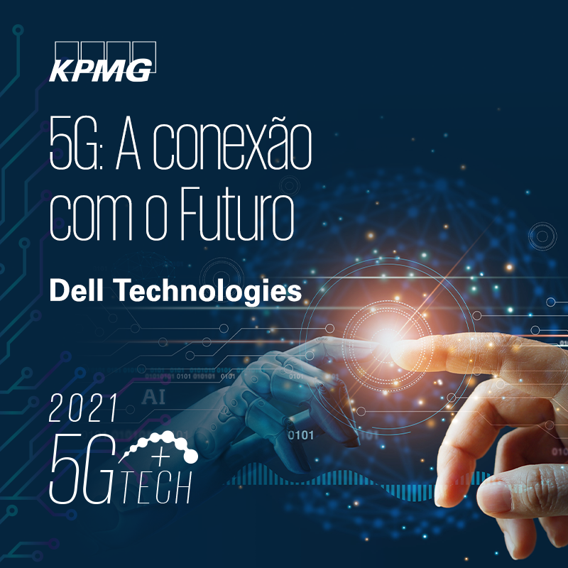 KPMG Brasil