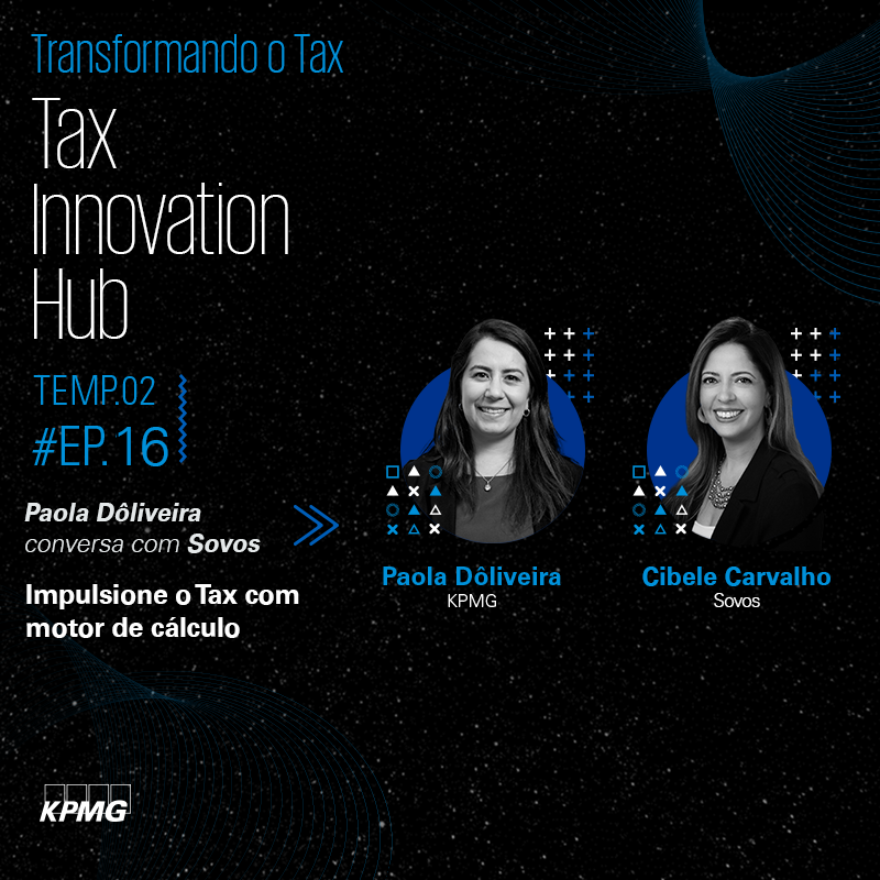 KPMG Brasil