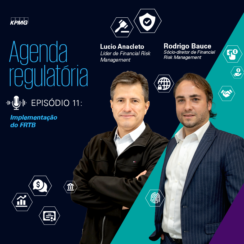 KPMG Brasil