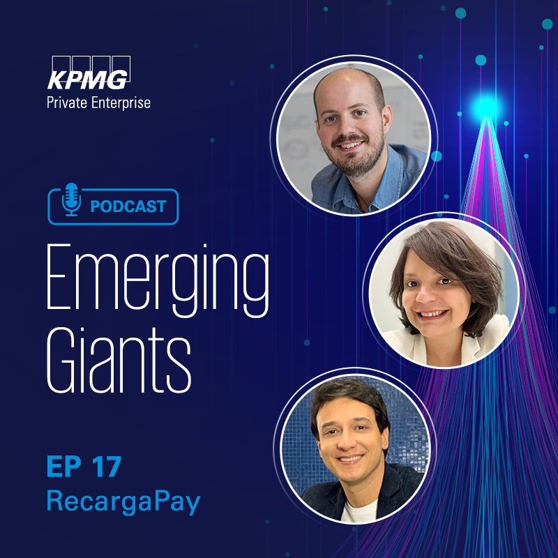 KPMG Brasil
