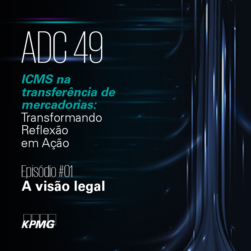 KPMG Brasil