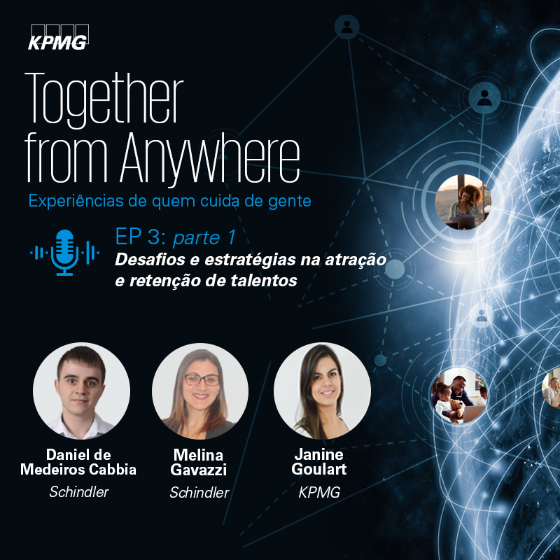 KPMG Brasil
