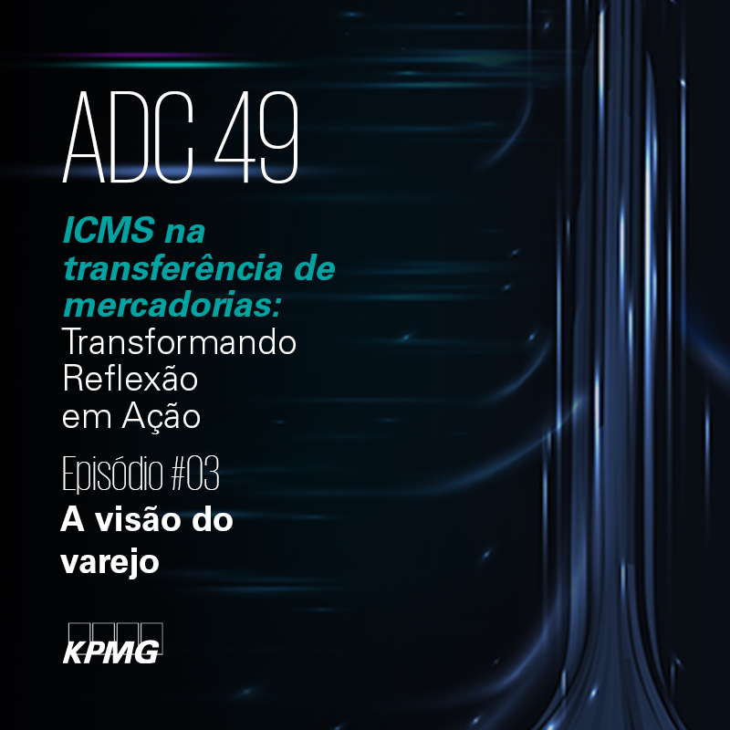 KPMG Brasil