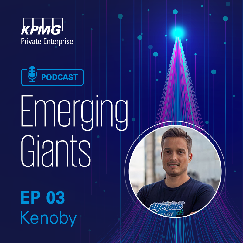 KPMG Brasil