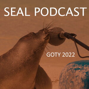 Episode 157 - GOTY 2022