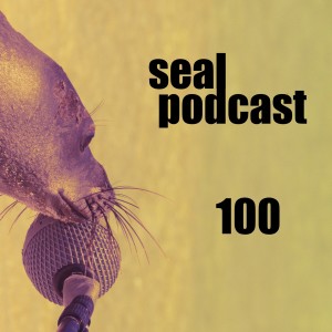 Episode 100 - Centurion Podcast