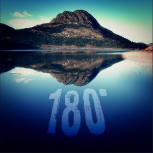 180º #grande_questao