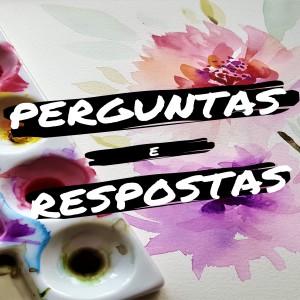 Perguntas & Respostas #1