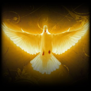 #PentecostesChallenge