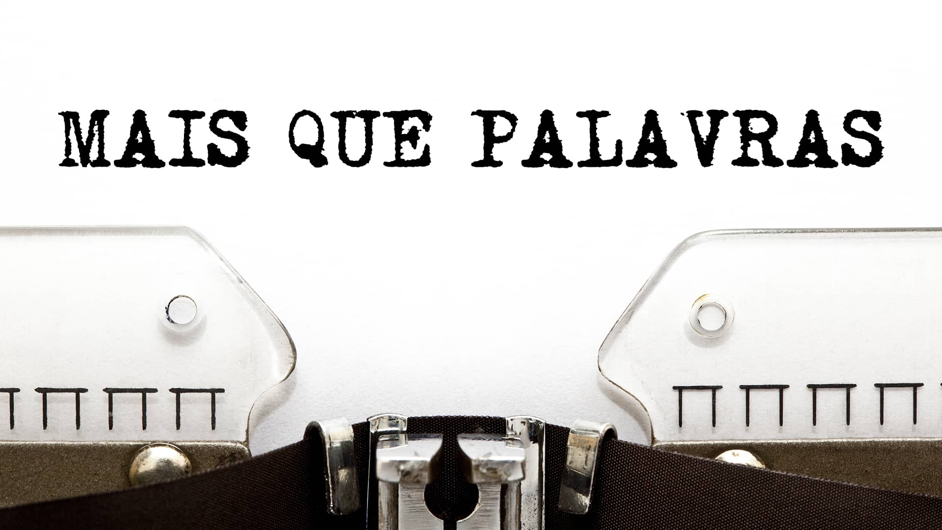 Paróquia de Palhais / Santo António