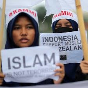 China and India place risky bets on Muslim acquiescence to anti-Muslim policies