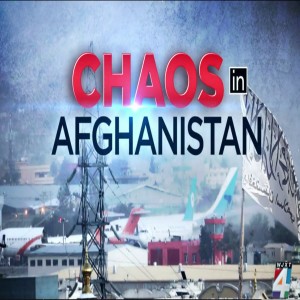 A shift in militants’ strategy could shine a more positive light on failed US policy