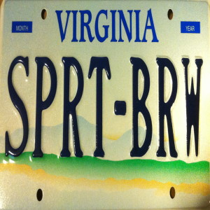 Episode-logo