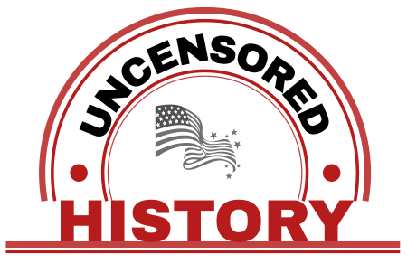 Thanksgiving: The Providence of God- Englishmen Have You Any Beer?