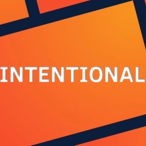 Intentional- Part 2