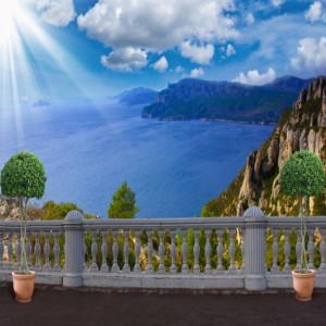 GET OFF THE LOOP OF DEFICIENCY AND ENJOY NEW VIEWS