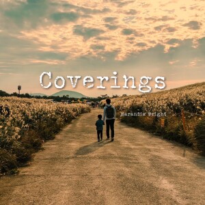 Coverings