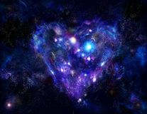 Energy Clearing for Life Force "Winning the Lottery Meditation" Podcast #213