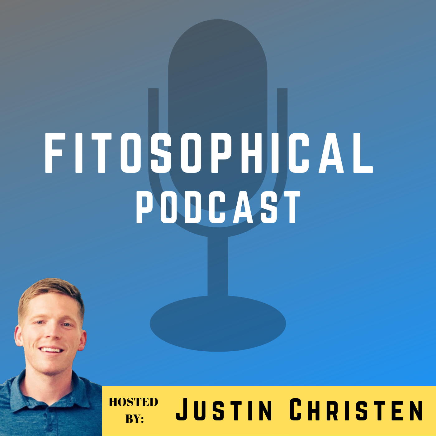 Fitosophical Podcast