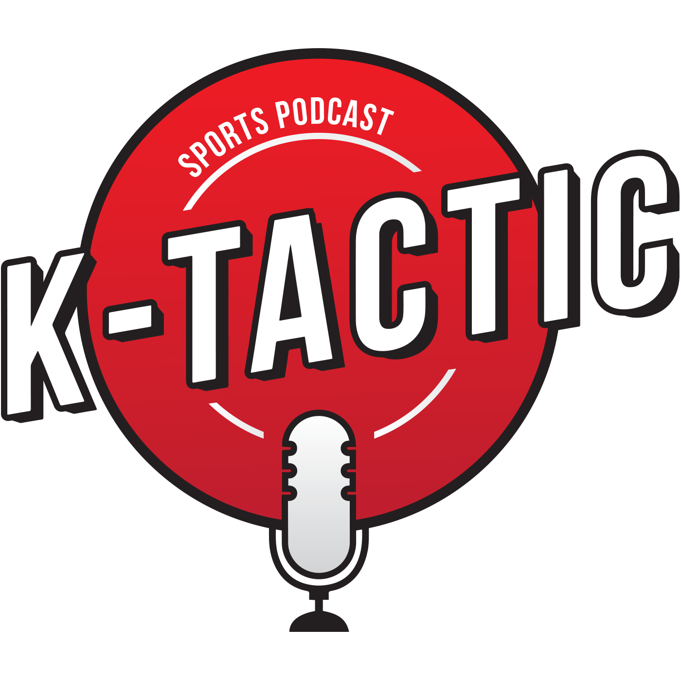 K-Tactic