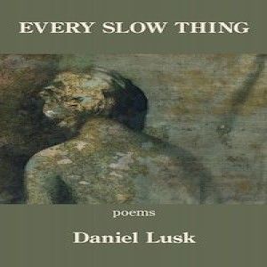 Daniel Lusk - 8/29/22