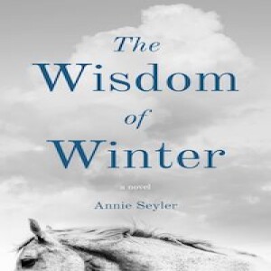 Annie Seyler - 2/6/23