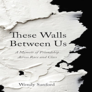 Wendy Sanford - 11/29/21