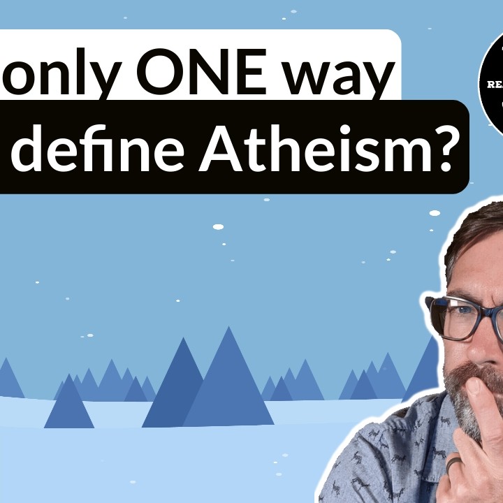 Reason to Doubt